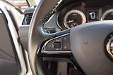 Škoda Octavia (2020) 1.5TSI 110kwSTYLE FULL LED NAV - náhled 31