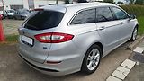 Ford Mondeo (2016) 1.5TDCI,volat-608081843, - náhled 3