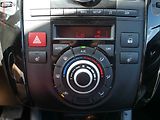 Kia Venga (2011) 1.6 CVVT, AT, tempo, park - náhled 17