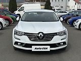 Renault Talisman (2018) 1.6 dCi, Navi, AC, TZ - náhled 1