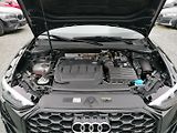 Audi Q3 (2022) SPORTBACK 2.0 35TDi S-Tronic - náhled 33