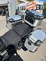 Harley-Davidson Pan America 1250 (2022) Pan America Special 1250 - náhled 11