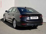 Škoda Octavia (2022) 2.0 TDi, 2.maj,ČR, Style - náhled 6
