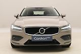 Volvo V60 D3 MOMENTUM AUT - náhled 15