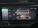 Alfa Romeo Junior (2026)  Elettrica Speciale 156PS 54kW - náhled 39