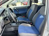 Volkswagen Polo (2006) 1.4TDi, ČR, AC, TZ - náhled 9