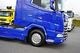 DAF XG+ (2023) 530 / ACC / EURO 6 / RETARDER  - náhled 39