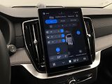 Volvo XC90 (2026) B5 AWD AUT DARK PLUS 7míst - náhled 39