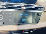 Citroën C4 Picasso (2014) 1,6 e-HDI 85 kW Intensive - náhled 30