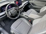 Škoda Superb (2025) 2.0 TDI DSG Selection - náhled 6