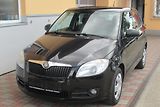 Škoda Fabia 1.2i KLIMA - náhled 7