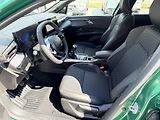 Renault Clio Techno TCE 115 - náhled 8