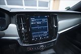 Volvo S90 2,0 D4 NAVI KAMERA 4x VÝHŘEV - náhled 31