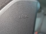 Opel Zafira (2008) 1.9CDTi 88KW SPORT – 7 sedadel - náhled 31