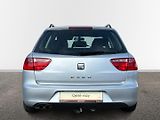 Seat Exeo ST - náhled 17