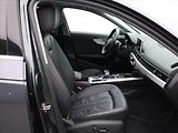 Audi A4 2,0 TFSI 185kW Quattro S-LINE - náhled 11
