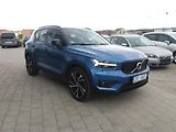 Volvo XC40 2.0D4,140kW,AWD R- DESIGN !! - náhled 2