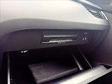 Škoda Octavia 2,0 TDi RS DSG - náhled 21