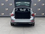 Škoda Superb (2020) 2.0TDi DSG Sportline ACC Kessy - náhled 9