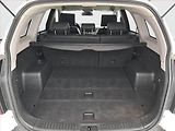 Chevrolet Captiva (2014) 2.2 CDTi, 4X4, Tempomat - náhled 13