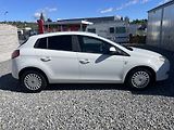 Fiat Bravo 1.4ie 90PS CITY KLIMA STK/EM!! - náhled 9