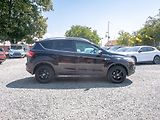 Ford Kuga (2012) 2.0D 103KW 4x4 TITAN – CARPLAY - náhled 3