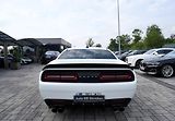 Dodge Challenger 5.7L V8 Hemi/Shaker/kůže/375 P - náhled 4