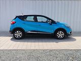 Renault Captur 1,2   1.2TCe 87Kw, Automat - náhled 20