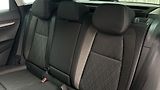 Škoda Karoq 2.0 TDI DSG 4x4 Style - náhled 16