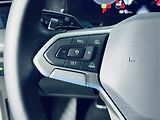 Volkswagen Passat (2026) 2.0 TDI*TAŽNÉ*MASÁŽE*360 KAM* - náhled 18