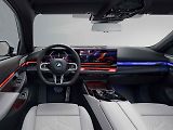 BMW řady 5 Touring