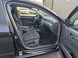 Škoda Superb 1.4 TSI 92kW,TAŽNÉ,SERVISKA - náhled 23