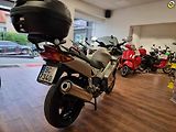 Honda VFR 800 (1999) - náhled 6