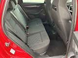 Škoda Karoq 2.0 TDI 4x4 SportLine - náhled 29