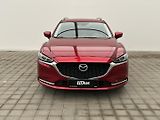 Mazda 6 2.5 Skyactiv-G TAKUMI - náhled 8
