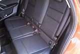 BMW X1 23i xDrive, Tažné, 360° kamera - náhled 35