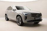 Volvo XC90 (2026) B5 AWD AUT BRIGHT PLUS 7míst - náhled 14