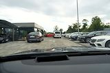 Mercedes-Benz Třídy S S 500 4Matic Coupe AMG - náhled 38