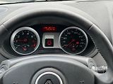 Renault Clio (2012) 1,2 55 KW Klima - náhled 17