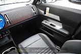 Mini Countryman D 2.0d JCW HUD ČR 1.MAJ - náhled 24