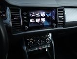 Škoda Kodiaq (2023) Style 2.0 TDI - náhled 17