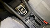 Škoda Octavia (2024) kombi Top Selection 1.5TSI 110 - náhled 24