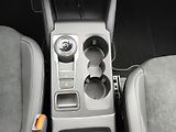Ford Kuga (2026) ST-Line X 2.5 HEV 134 kW, auto - náhled 17