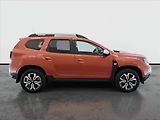 Dacia Duster (2022) 1.0 TCe, LPG, ČR,1.maj - náhled 6