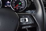 Volkswagen Touran (2022) 1.5TSI 110kW DSG, LED, 7 míst - náhled 15