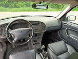 Saab 9-3 (2001) 2.0TS - náhled 19