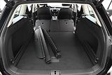 Volkswagen Passat 2,0 TDI 140 kW DSG 4Motion Zár - náhled 11