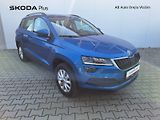 Škoda Karoq (2022) 1.5 TSI / 110 kW / 6MP / AMBIT - náhled 6