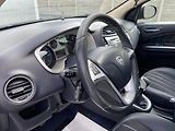 Lancia Delta 2.0JTD 165PS SPORT NAVI SERVIS - náhled 151