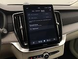Volvo XC90 (2026) T8 AWD Plug-in BRIGHT ULTRA - náhled 45